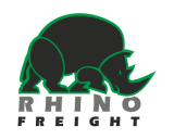 /public/logoimage/1363776756Rhino Freight1.png